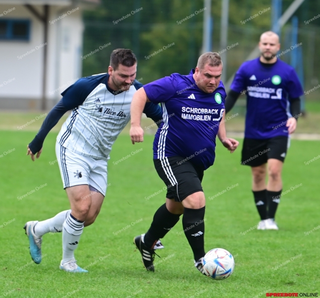 SG-Hangelsberg-SV-Blau-weiss-Petershagen3AEggersdorf-012