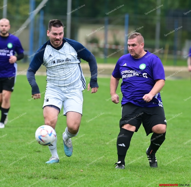 SG-Hangelsberg-SV-Blau-weiss-Petershagen3AEggersdorf-013