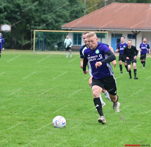 SG-Hangelsberg-SV-Blau-weiss-Petershagen3AEggersdorf-014