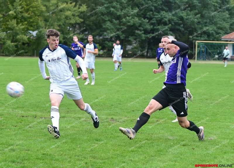 SG-Hangelsberg-SV-Blau-weiss-Petershagen3AEggersdorf-015