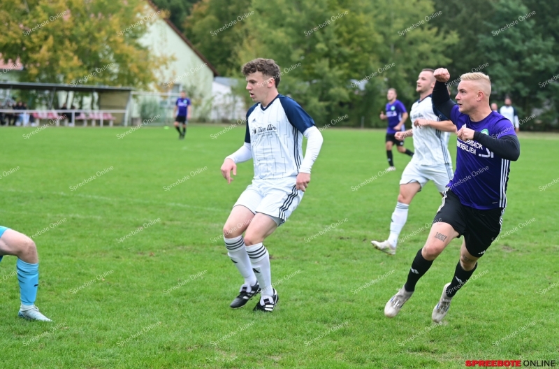 SG-Hangelsberg-SV-Blau-weiss-Petershagen3AEggersdorf-016