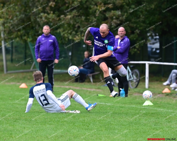 SG-Hangelsberg-SV-Blau-weiss-Petershagen3AEggersdorf-017