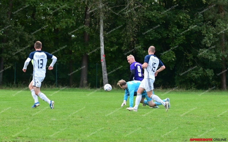 SG-Hangelsberg-SV-Blau-weiss-Petershagen3AEggersdorf-018