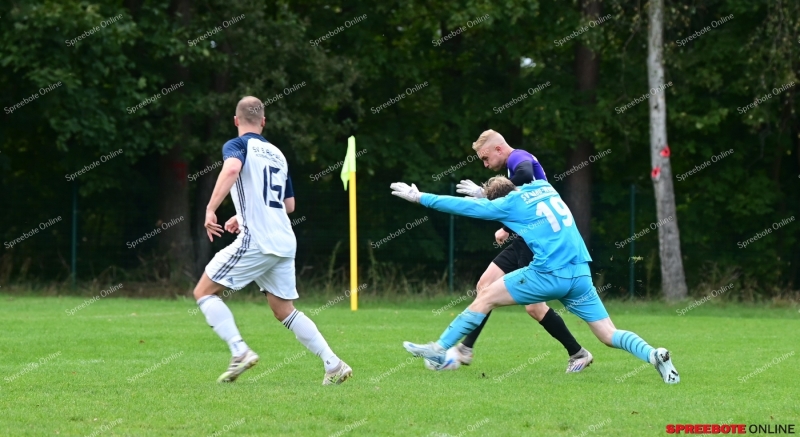 SG-Hangelsberg-SV-Blau-weiss-Petershagen3AEggersdorf-019