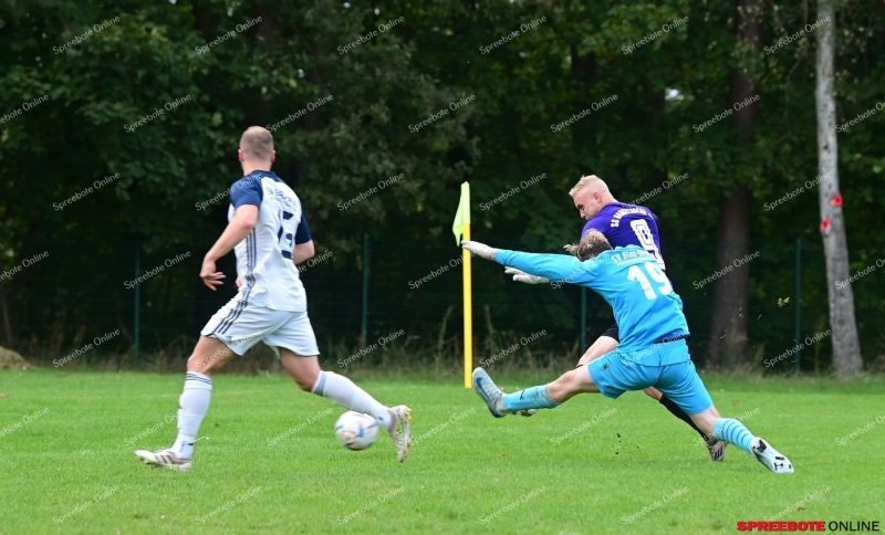 SG-Hangelsberg-SV-Blau-weiss-Petershagen3AEggersdorf-020