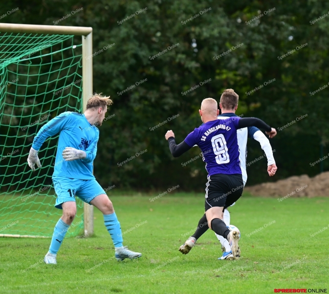 SG-Hangelsberg-SV-Blau-weiss-Petershagen3AEggersdorf-021