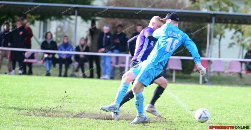 SG-Hangelsberg-SV-Blau-weiss-Petershagen3AEggersdorf-022