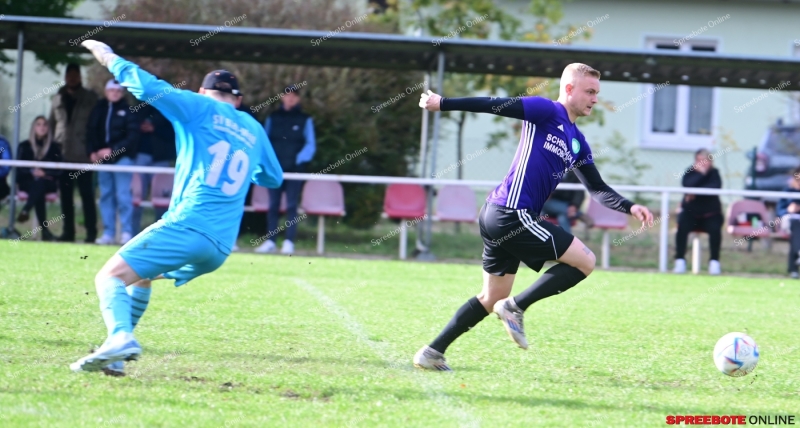 SG-Hangelsberg-SV-Blau-weiss-Petershagen3AEggersdorf-023
