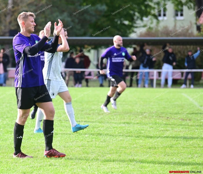 SG-Hangelsberg-SV-Blau-weiss-Petershagen3AEggersdorf-024