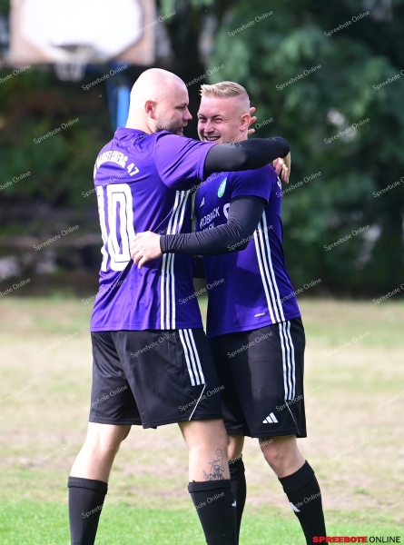 SG-Hangelsberg-SV-Blau-weiss-Petershagen3AEggersdorf-025