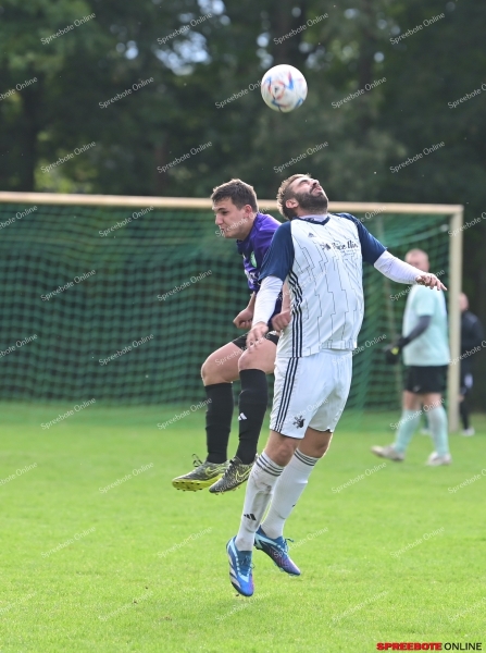 SG-Hangelsberg-SV-Blau-weiss-Petershagen3AEggersdorf-026