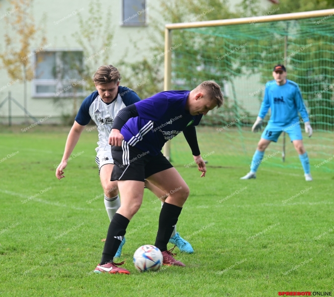 SG-Hangelsberg-SV-Blau-weiss-Petershagen3AEggersdorf-027