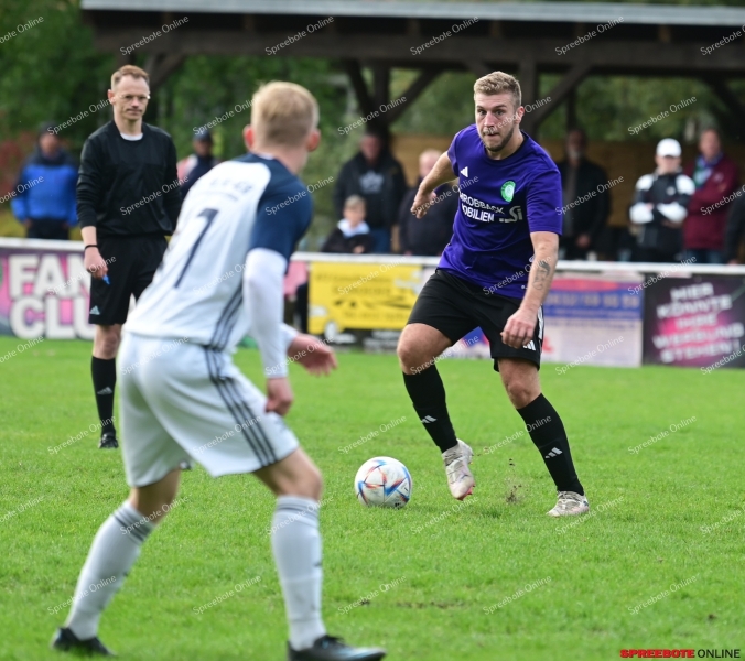 SG-Hangelsberg-SV-Blau-weiss-Petershagen3AEggersdorf-028