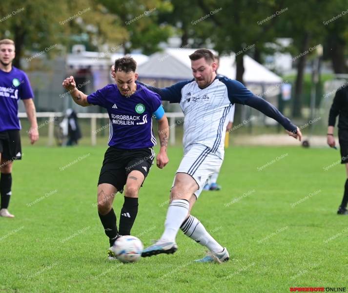 SG-Hangelsberg-SV-Blau-weiss-Petershagen3AEggersdorf-029