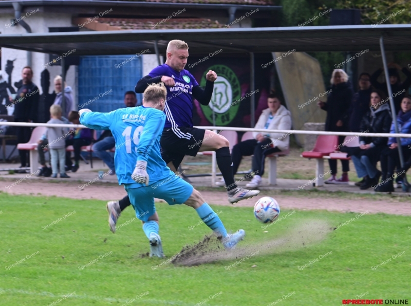 SG-Hangelsberg-SV-Blau-weiss-Petershagen3AEggersdorf-030