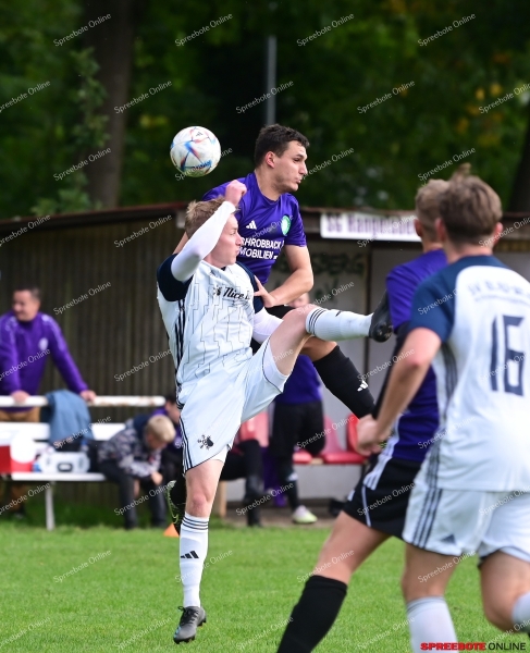 SG-Hangelsberg-SV-Blau-weiss-Petershagen3AEggersdorf-031