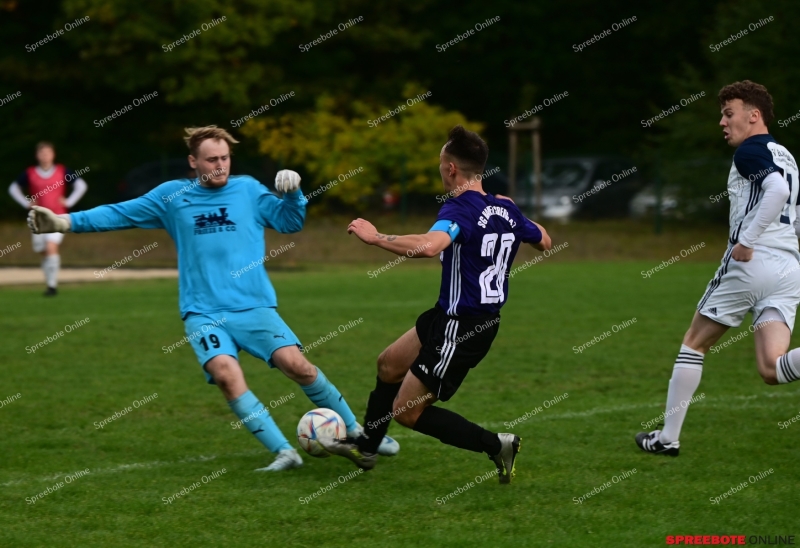 SG-Hangelsberg-SV-Blau-weiss-Petershagen3AEggersdorf-032