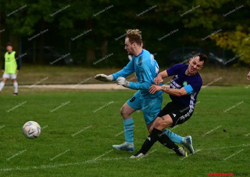 SG-Hangelsberg-SV-Blau-weiss-Petershagen3AEggersdorf-033