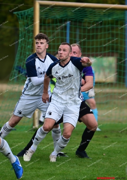 SG-Hangelsberg-SV-Blau-weiss-Petershagen3AEggersdorf-034
