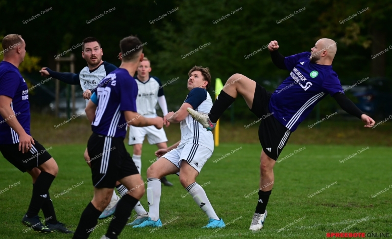 SG-Hangelsberg-SV-Blau-weiss-Petershagen3AEggersdorf-035