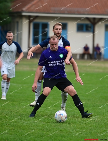 SG-Hangelsberg-SV-Blau-weiss-Petershagen3AEggersdorf-036