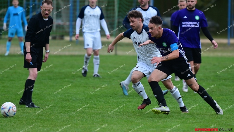 SG-Hangelsberg-SV-Blau-weiss-Petershagen3AEggersdorf-037