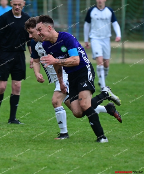 SG-Hangelsberg-SV-Blau-weiss-Petershagen3AEggersdorf-038