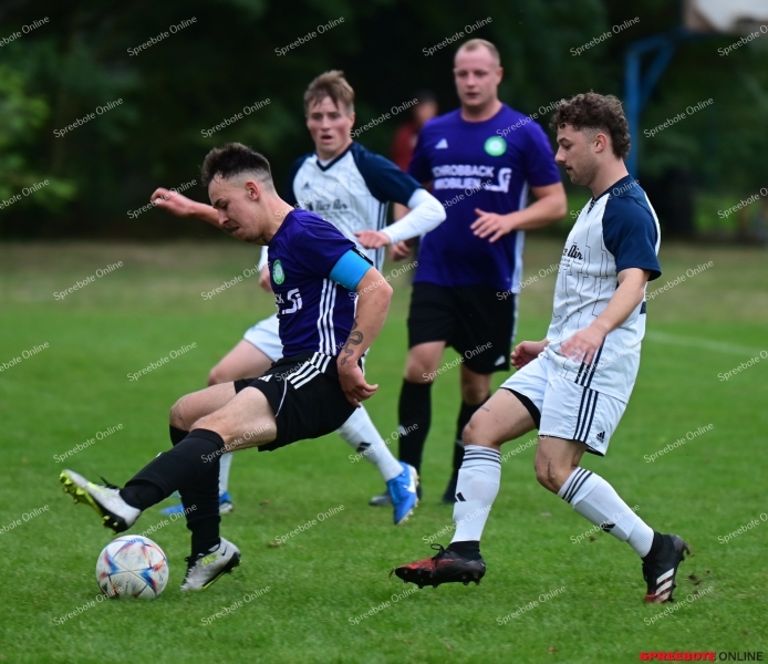 SG-Hangelsberg-SV-Blau-weiss-Petershagen3AEggersdorf-039