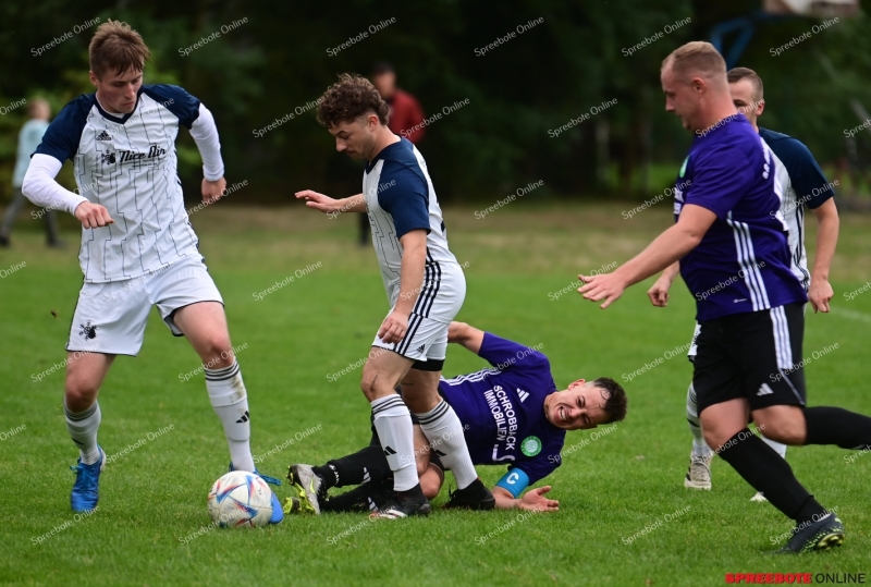 SG-Hangelsberg-SV-Blau-weiss-Petershagen3AEggersdorf-040