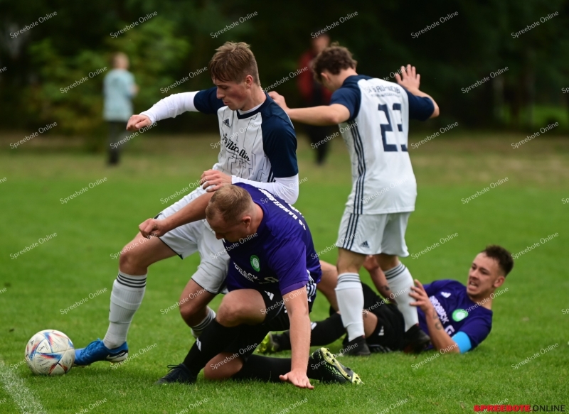 SG-Hangelsberg-SV-Blau-weiss-Petershagen3AEggersdorf-041