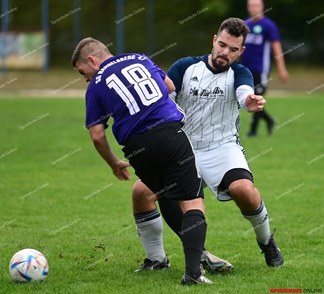 SG-Hangelsberg-SV-Blau-weiss-Petershagen3AEggersdorf-042