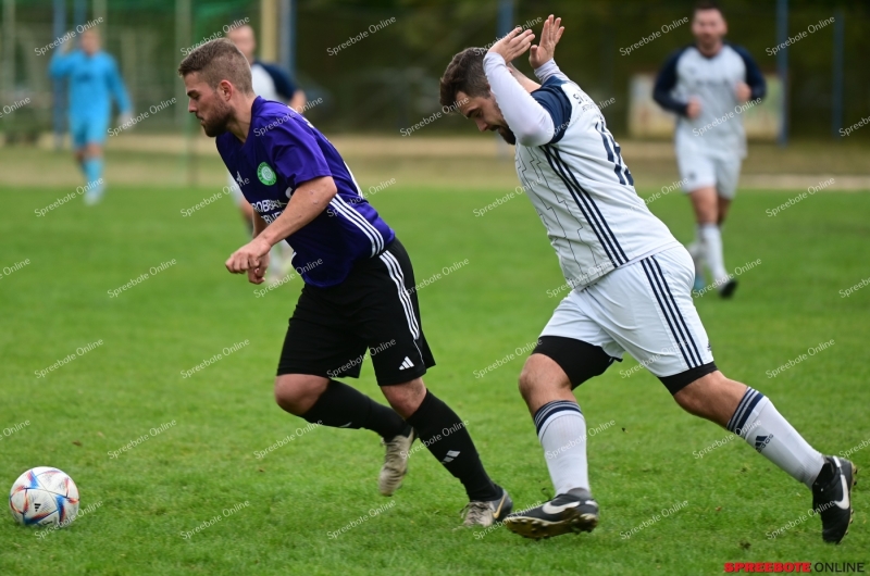 SG-Hangelsberg-SV-Blau-weiss-Petershagen3AEggersdorf-043
