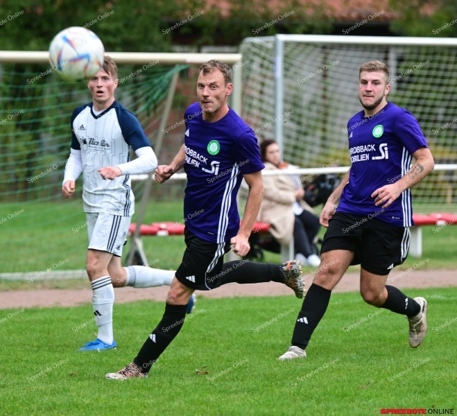 SG-Hangelsberg-SV-Blau-weiss-Petershagen3AEggersdorf-044