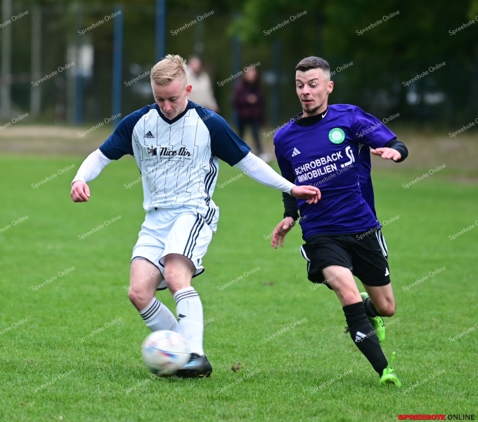 SG-Hangelsberg-SV-Blau-weiss-Petershagen3AEggersdorf-045