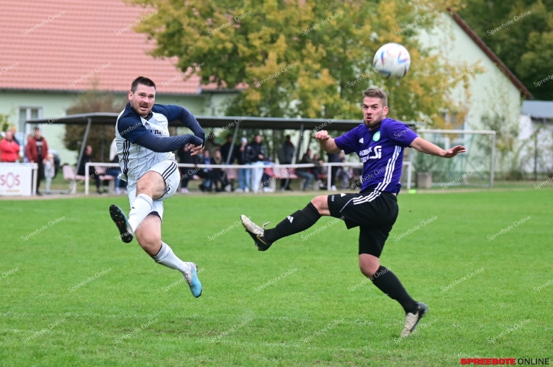 SG-Hangelsberg-SV-Blau-weiss-Petershagen3AEggersdorf-046