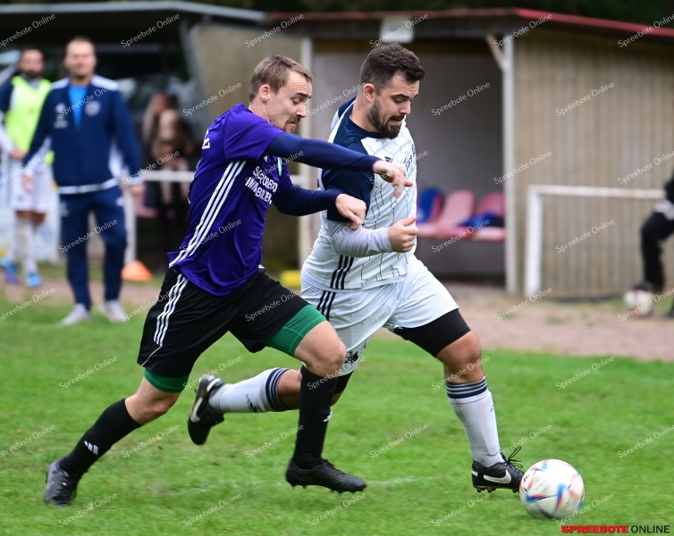 SG-Hangelsberg-SV-Blau-weiss-Petershagen3AEggersdorf-047
