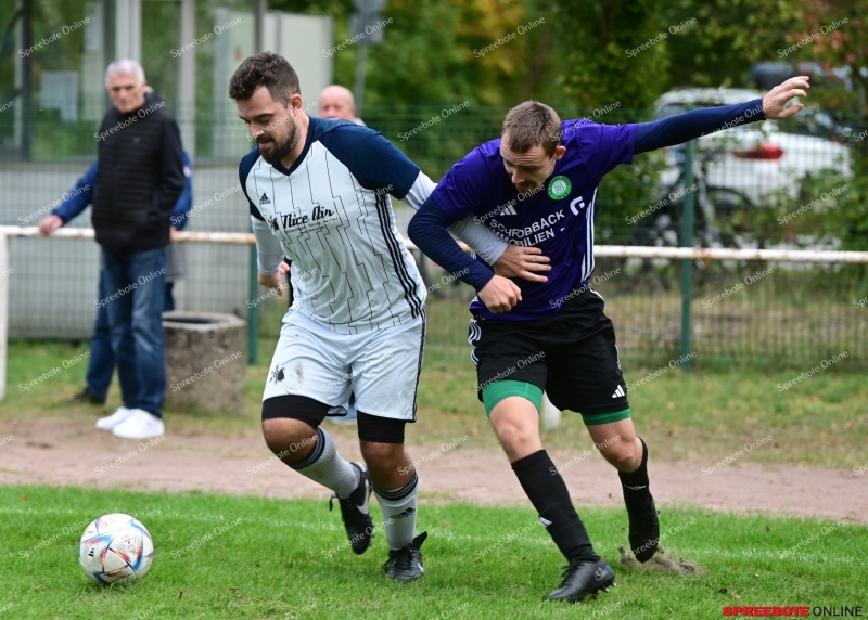 SG-Hangelsberg-SV-Blau-weiss-Petershagen3AEggersdorf-048