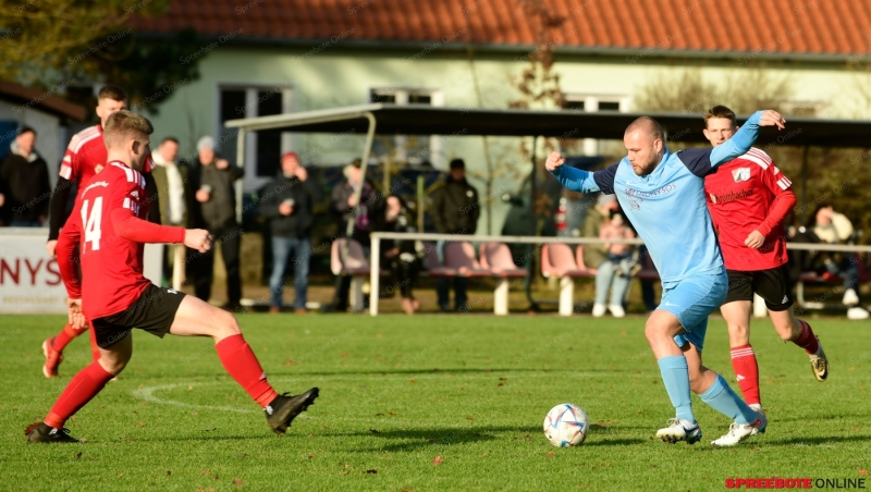 SG-Hangelsberg-SV-Tauche-001