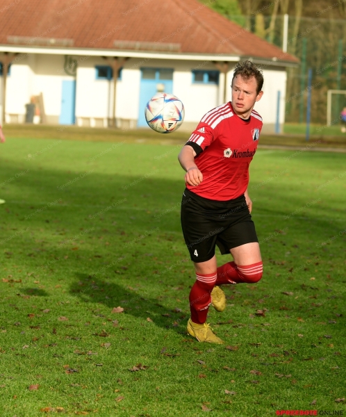 SG-Hangelsberg-SV-Tauche-002