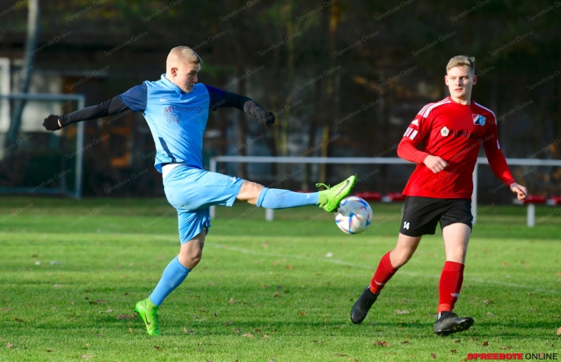 SG-Hangelsberg-SV-Tauche-003