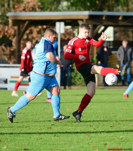 SG-Hangelsberg-SV-Tauche-004