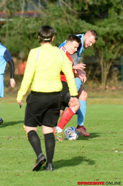 SG-Hangelsberg-SV-Tauche-005