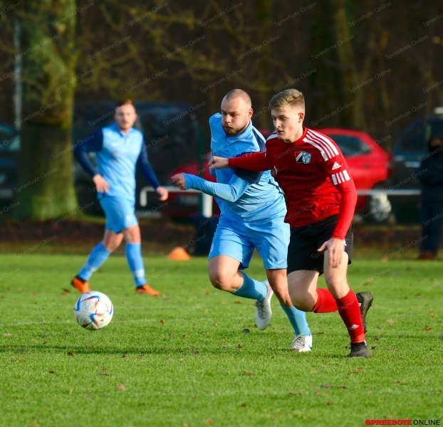 SG-Hangelsberg-SV-Tauche-006