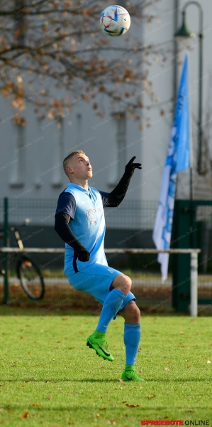 SG-Hangelsberg-SV-Tauche-007