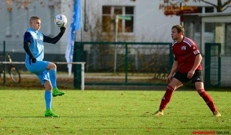 SG-Hangelsberg-SV-Tauche-008