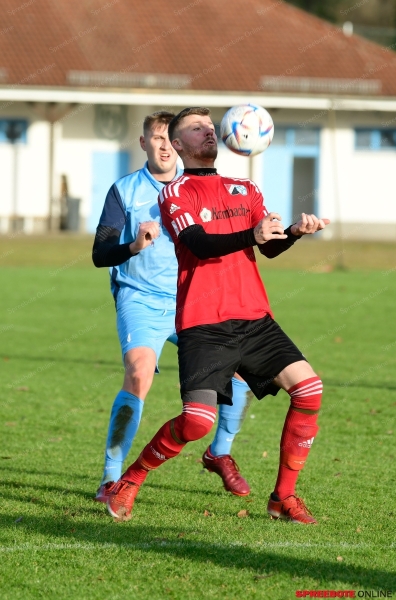 SG-Hangelsberg-SV-Tauche-009