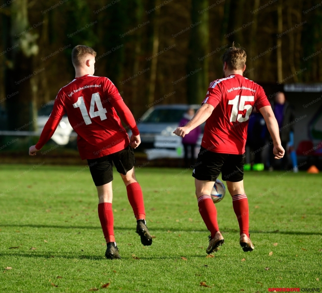 SG-Hangelsberg-SV-Tauche-010