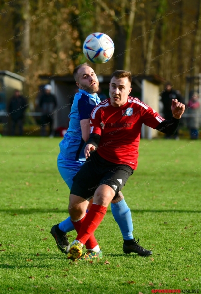 SG-Hangelsberg-SV-Tauche-011