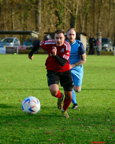 SG-Hangelsberg-SV-Tauche-012