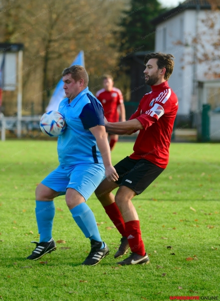 SG-Hangelsberg-SV-Tauche-013